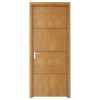 Cửa gỗ văn phòng CVP03