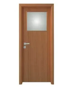 cua van phong cvp 6 5489