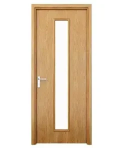 cua van phong cvp 7 5488