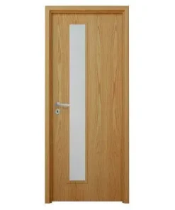 cua van phong cvp 8 5487