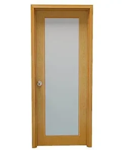 cua van phong cvp 9 5486