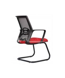 Ghế nhân viên văn phòng DAMON-02