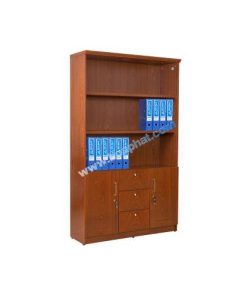TỦ TÀI LIỆU DC1240VM9