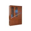 TỦ TÀI LIỆU GỖ HÒA PHÁT DC1350V9