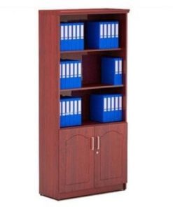 Tủ tài liệu DC940H5