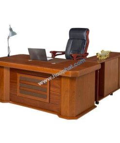 BÀN LÃNH ĐẠO VENEER DT2010VM15