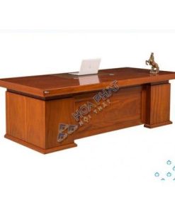 Bàn lãnh đạo DT2411V17