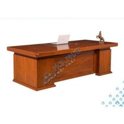 Bàn lãnh đạo DT2010V17