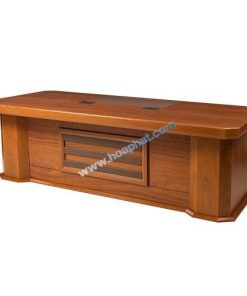 BÀN LÃNH ĐẠO VENEER DT2010V15