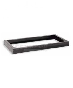 Đế tủ cánh trượt ĐTL01A-02A