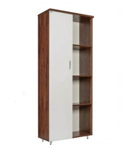 TỦ TÀI LIỆU LUX1960-2B1