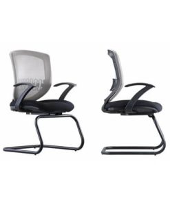 Ghế chân quỳ ENTRY 03