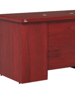 Bàn trưởng phòng ET1400I