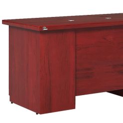 Bàn trưởng phòng ET1600I