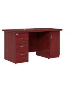 Bàn trưởng phòng ET1400I