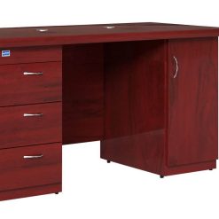 Bàn trưởng phòng hiện đại ET1600I