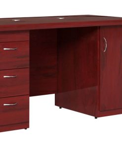 Bàn trưởng phòng hiện đại ET1600I