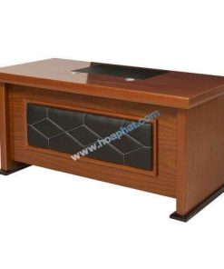 BÀN TRƯỞNG PHÒNG HÒA PHÁT ET1600VM1