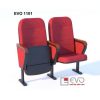 Ghế hội trường EVOSeating EVO1101X