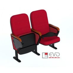 Ghế hội trường EVOSeating EVO1101BS