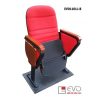 Ghế hội trường EVO1101LB