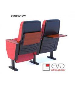 Ghế hội trường EVOSeating EVO6601W