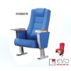 GHẾ HỘI TRƯỜNG EVOSEATING EVO8607B