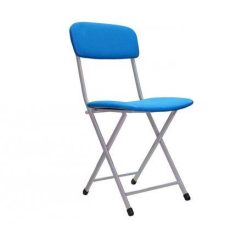 Ghế gấp hòa phát G136