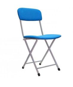 Ghế gấp hòa phát G136