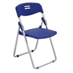 Ghế gấp đa năng G14, Chân Sơn