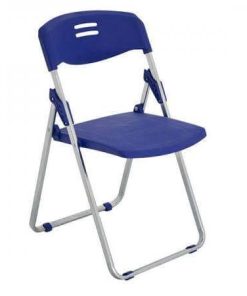 Ghế gấp đa năng G14, Chân Sơn