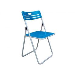 G30, NHỰA, CHÂN SƠN