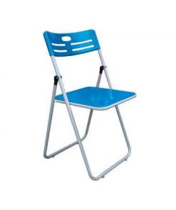 G30, NHỰA, CHÂN SƠN