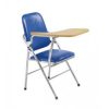 Ghế gấp bàn GI-05-00B