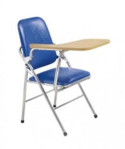 Ghế gấp bàn GI-05-00B