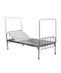 Giường bệnh GBV0400