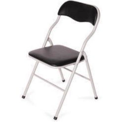 Ghế khung thép GG01-S