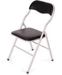 Ghế khung thép GG01-S