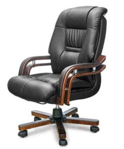 Ghế xoay GGĐ-03-00