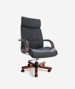 GHẾ GIÁM ĐỐC GGĐ-09-00