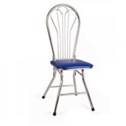 GHẾ GẤP GS-15-10