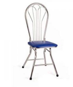 GHẾ GẤP GI-15-10