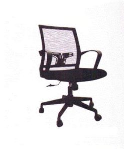 Ghế nhân viên GNV-23-00