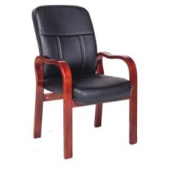 Ghế phòng họp cao cấp GH02, CN