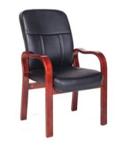 Ghế phòng họp cao cấp GH02, CN