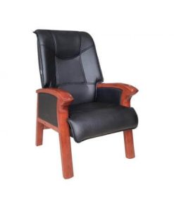 Ghế phòng họp GH15, PVC