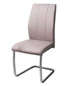 Ghế ăn cao cấp GA124