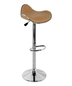 GHẾ QUẦY BAR B11.1