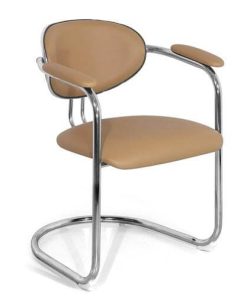 Ghế chân quỳ GQ16-M