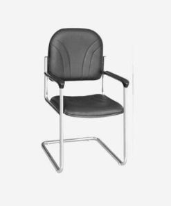 Ghế chân quỳ GS-21-05